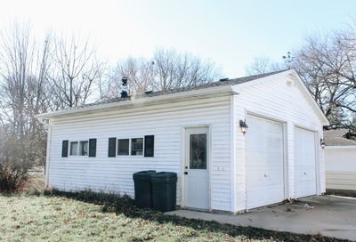 325 E Dale Street Somonauk IL 60552