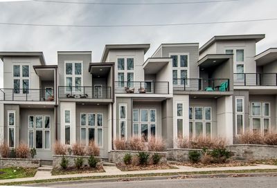 405 Avoca St Nashville TN 37203