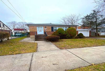 40-14 195th Street Flushing NY 11358