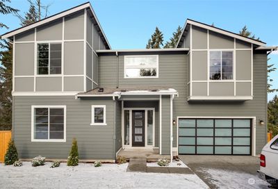3710 NE 27th Place Renton WA 98059