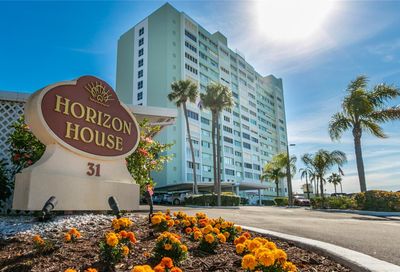 31 Island Way Clearwater FL 33767