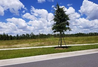 S Apopka Vineland Road Orlando FL 32821