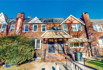 114-19 198 Street Saint Albans NY 11412