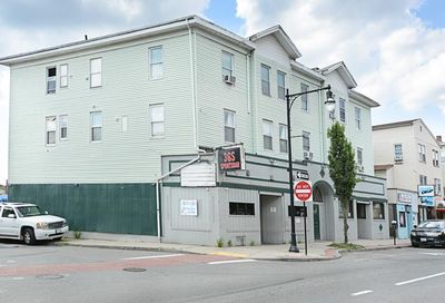 148 Millbury St Worcester MA 01610