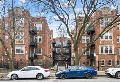 1651 W Pratt Boulevard Chicago IL 60626