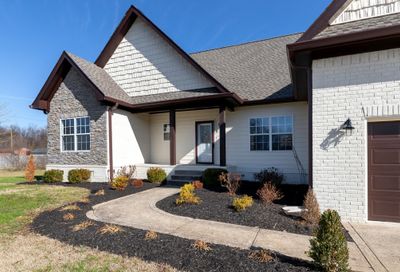 773 Redwood Cir Columbia TN 38401