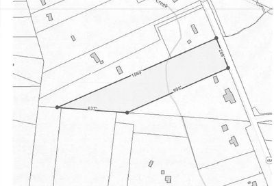 Nolensville Rd Nolensville TN 37135