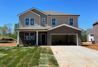 4132 Dwight Way Murfreesboro TN 37128