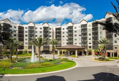 14501 Grove Resort Avenue Winter Garden FL 34787