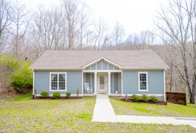 1057 Granada Rd Ashland City TN 37015