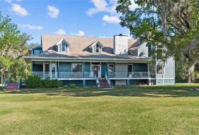 3448 Curryville Road Chuluota FL 32766