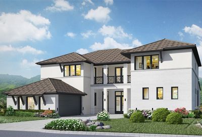 12617 Monte Castillo Parkway Austin TX 78732