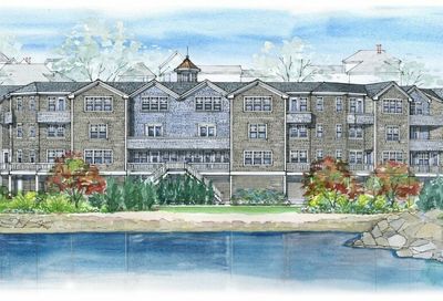 7 Bay Street Hull MA 02045