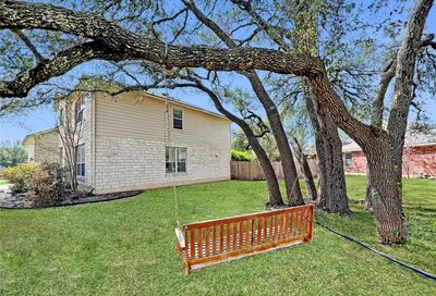 1014 Vintage Drive Leander TX 78641