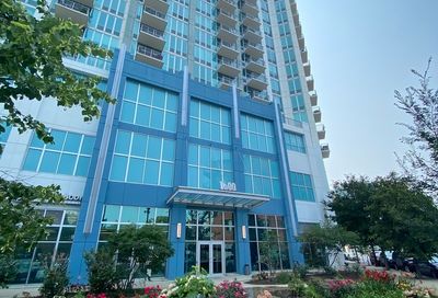1600 S Indiana Avenue Chicago IL 60616