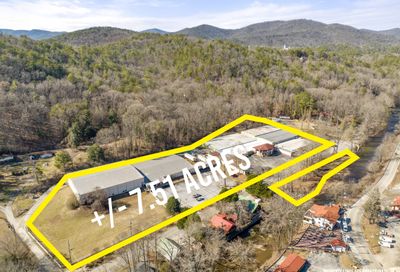 115 Escowee Street Helen GA 30545