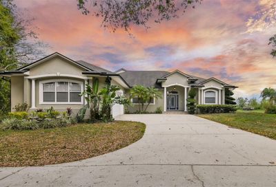 501 E Lake Shore Boulevard Kissimmee FL 34744