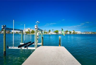 8700 Gulf Boulevard St Pete Beach FL 33706