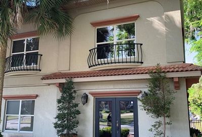 1007 E Fort King Street Ocala FL 34471