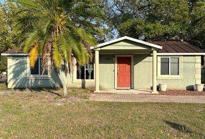 1395 Davis Road Dunedin FL 34698