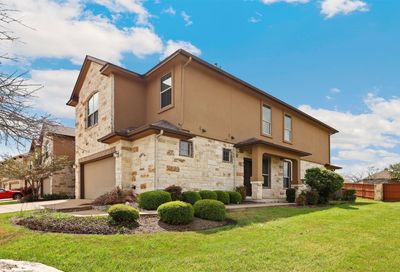 14001 Avery Ranch Boulevard Austin TX 78717