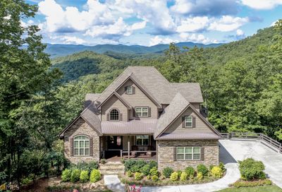 171 Winterberry Trail Clayton GA 30525