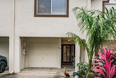 375 Madeira Circle Tierra Verde FL 33715