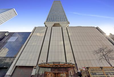 111 E Chestnut Street Chicago IL 60611