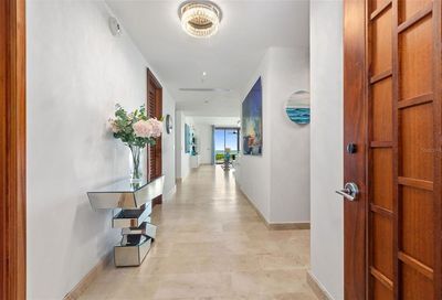 200 Dorado Beach Drive Residence 3811 Dorado PR 00646