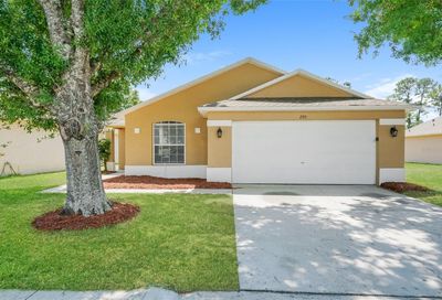 290 Lynn Street Oviedo FL 32765