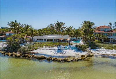 826a S Bay Boulevard Anna Maria FL 34216
