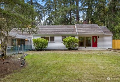 6351 111th Street SW Lakewood WA 98499