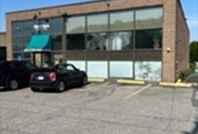 1268 Broadway Saugus MA 01906