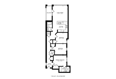 2958 N Lincoln Avenue Chicago IL 60657