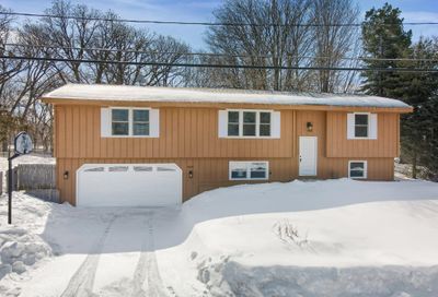 4609 Bedford Road Mound MN 55364