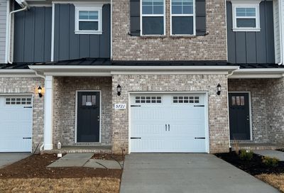 5705 Dockside Drive (L 48) Rockvale TN 37153