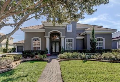 1114 Toscano Drive Trinity FL 34655