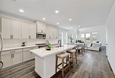 112 Rangel Drive Liberty Hill TX 78642