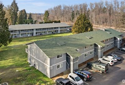 509 Old Pacific Highway SE Olympia WA 98513