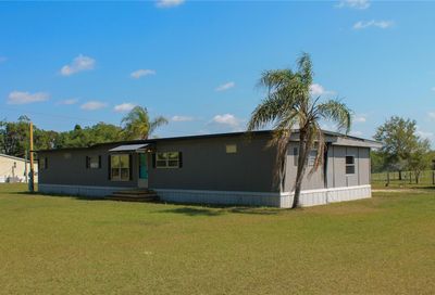1833 Streetman Drive Lithia FL 33547