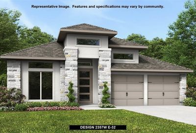 454 Jefferson Drive Kyle TX 78640