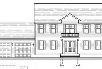 7 Adelaide Way Marshfield MA 02050