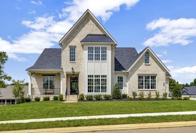 4801 Woodrow Pl Arrington TN 37014
