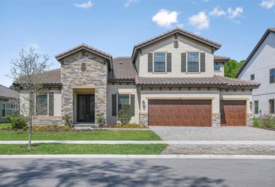14470 Swiss Bridge Drive Lithia FL 33547