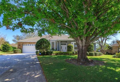 5789 Craindale Drive Orlando FL 32819