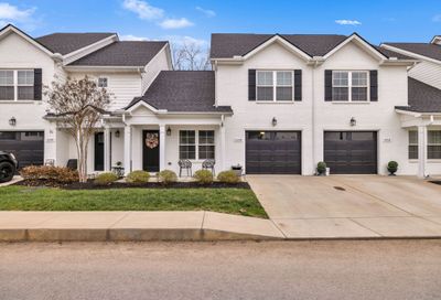 3218 Clemons Cir Murfreesboro TN 37128