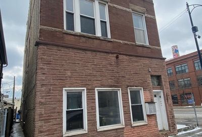 2357 W Ohio Street Chicago IL 60612