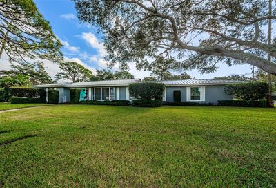 1781 Santa Barbara Drive Dunedin FL 34698