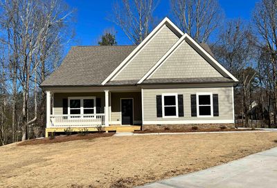 108 Albright Commerce GA 30529