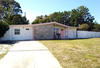 6451 Lafayette Road Bradenton FL 34207